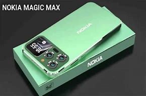 Image result for Nokia 500X Smartphone