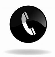 Image result for Phone Call Button