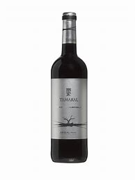 Image result for Tamaral Ribera del Duero Roble