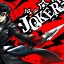 Image result for Joker Persona Phone