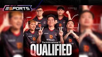 Image result for eSports Team with a Bomb