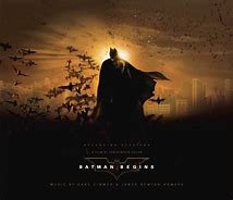 Image result for Batman Begins Wallpaper