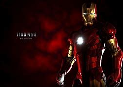 Image result for Iron Man Desktop