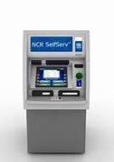 Image result for ATM Unlock Device