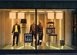 Image result for iPhone Shop in Side Photo