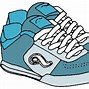 Image result for Vans Shoes Clip Art