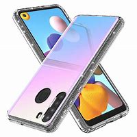 Image result for Samsung Galaxy A21 Case