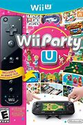 Image result for Wii U ROMs