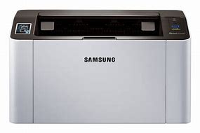 Image result for Samsung M2060w
