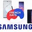 Image result for Samsung A50 CPU