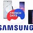 Image result for +Telwefom Samsung A50 La eMAG