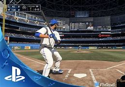 Image result for MLB the Show 16 PS3