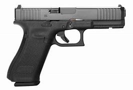 Image result for 5 7 Glock