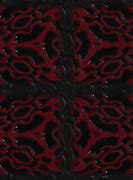 Image result for Gothic Stone Texture