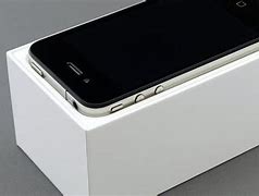 Image result for iPhone 1 Unboxing