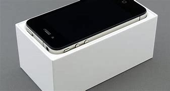 Image result for iPhone 11 Green Unboxing