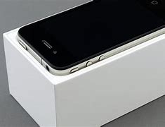 Image result for iPhone 1 Unboxing