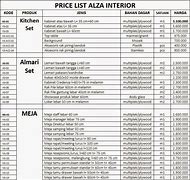 Image result for Icolor Price List