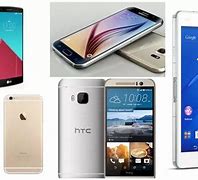 Image result for 2015 Cell Phones