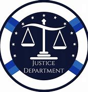 Image result for Justice Department Staff