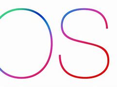 Image result for iOS 7 Logo