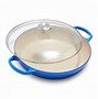 Image result for Le Creuset Casserole with Lid