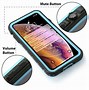 Image result for iPhone 11 Pro Max Waterproof Case