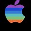 Image result for iPhone X Logo Background