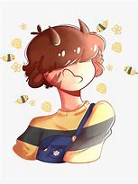 Image result for Tubbo Bee