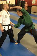 Image result for Kenpo