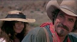 Image result for Quigley Down Under