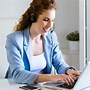 Image result for Telemarketing Pics