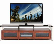 Image result for Flat Screen TV