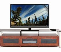 Image result for Flat Screen Television Set