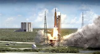 Image result for CivRev Space Rocket