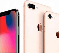 Image result for iPhone Devices Models