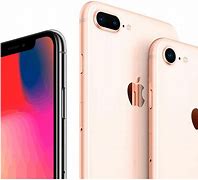 Image result for iPhone 8 Small Version