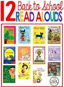 Image result for Best Books of the Year
