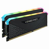 Image result for 64GB DDR4 XMP