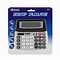 Image result for Is an Electronic Calculator a Computer