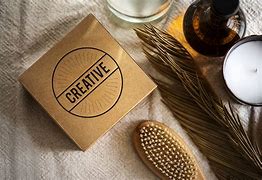 Image result for Product Packaging Box Mockup