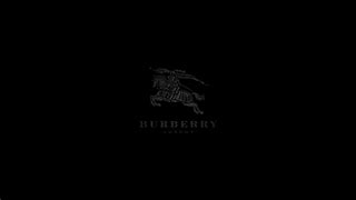 Image result for Black Burberry Wallpaper