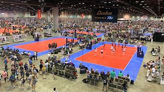 Image result for Convention Center Basketball