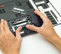 Image result for RAM Memory for Laptops