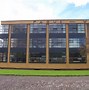 Image result for Fagus Factory