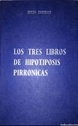 Image result for hipotiposis