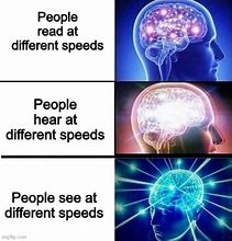 Image result for Multiverse Brain Meme