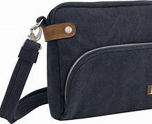 Image result for Crossbody Bags Unisex