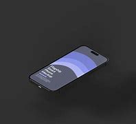 Image result for Animated iPhone Mockup