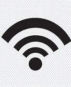 Image result for Design Wi-Fi Vector